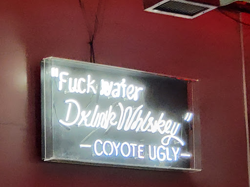 Bar «Coyote Ugly», reviews and photos, 10512 Front Beach Rd, Panama City Beach, FL 32407, USA