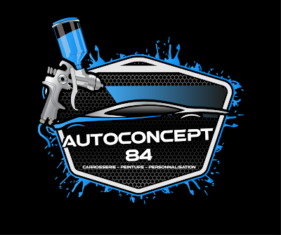 Carrosserie Auto concept 84 à Gargas