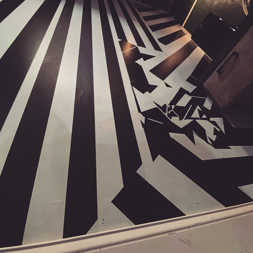 Hair Salon «TONI&GUY Hair Salon», reviews and photos, 166 Fountain Ct, Fairview, TX 75069, USA