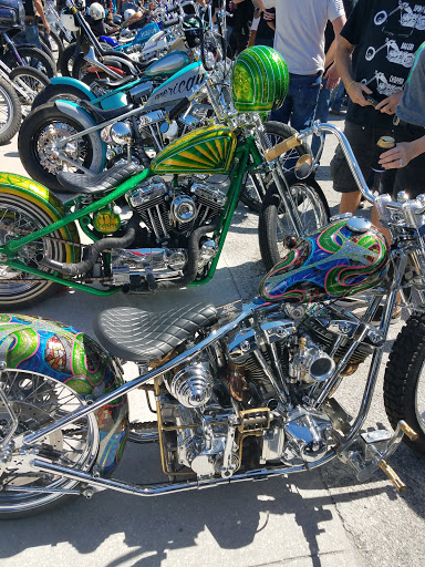 Explore 1st tattoo ideas, creative tattoo ideas in Ormond Beach, available at Tropical Tattoo Inc