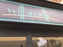 Photos du propriétaire du Restaurant Willamette à Montpellier - n°6