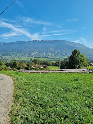 Centre équestre Les Cyclamens à Héry-sur-Alby