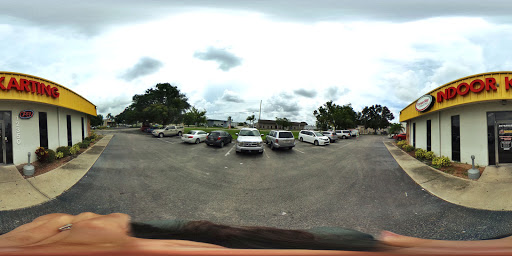 Go-Kart Track «Tampa Bay Grand Prix», reviews and photos, 12350 Automobile Blvd, Clearwater, FL 33762, USA