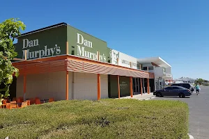 Dan Murphy's Mildura image