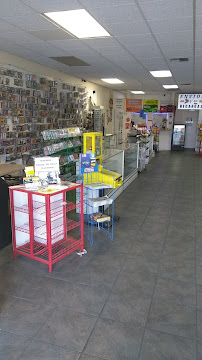 Smart & Final Extra! - Photo 9 - Car repair in Las Vegas, NV, Las Vegas