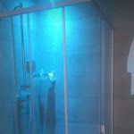 Photo n°6 de l'avis de Lidia.a fait le 14/07/2018 à 15:03 sur le  HOTEL GALA à Misano Adriatico