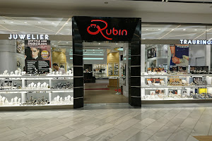 Rubin Juwelier & Trauringstudio