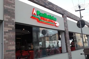 Pizzaria e Restaurante Paulistinha - Ponto Novo image