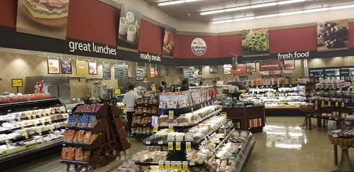 Grocery Store «Tom Thumb», reviews and photos, 11920 Preston Rd, Dallas, TX 75230, USA
