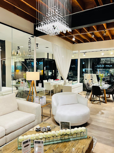 Modani Furniture image