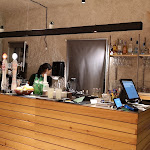 Photo n°1 de l'avis de MadLeno.A fait le 05/10/2023 à 19:50 sur le  Kobra Tacos e Tequila à Alcabideche