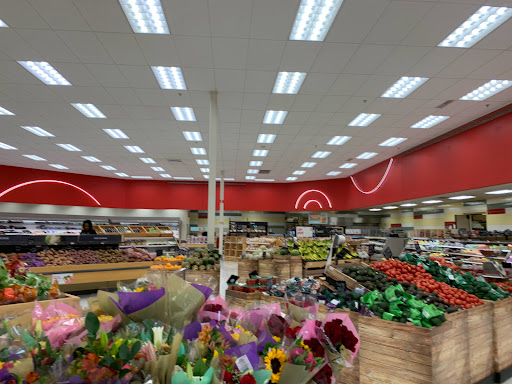 Department Store «Target», reviews and photos, 5270 TX-360, Grand Prairie, TX 75052, USA