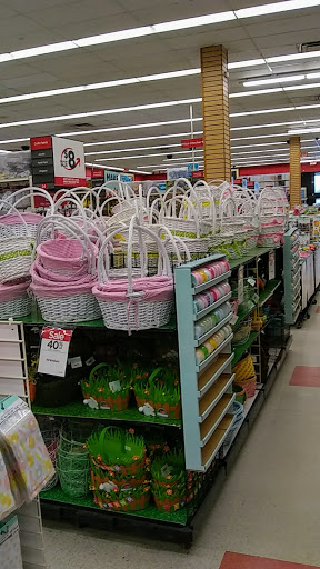 Craft Store «Michaels», reviews and photos, 50 Veterans Memorial Hwy, Commack, NY 11725, USA