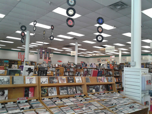 Book Store «Half Price Books», reviews and photos, 770 E Road to Six Flags St, Arlington, TX 76011, USA