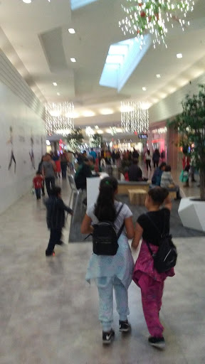 Department Store «Sears», reviews and photos, 1700 N Main St, Salinas, CA 93906, USA