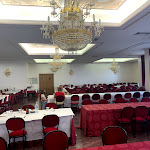 Photo n°50 de l'avis de Vincenzo.o fait le 28/06/2020 à 22:00 sur le  Hotel Palma Costa Gioiosa à Castropignano