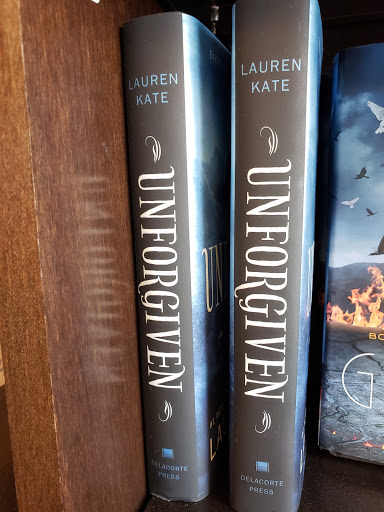 Book Store «Barnes & Noble», reviews and photos, 122 Brandon Town Center Dr, Brandon, FL 33511, USA