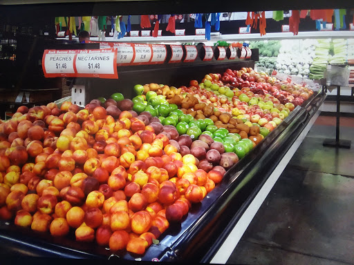 Grocery Store «Fiesta Foods», reviews and photos, 1875 N 1st St, Hermiston, OR 97838, USA