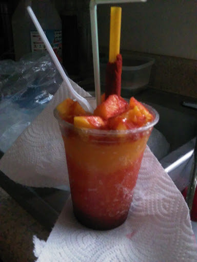 Muffler Shop «Sparks Auto and Muffler Repair», reviews and photos, 1364 CA-99, Gridley, CA 95948, USA