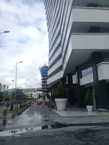 Opiniones de Concresa Centro en Quito - Tienda de electrodomésticos