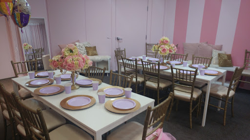 Shopping Mall «Paramus Park», reviews and photos, 700 Paramus Park, Paramus, NJ 07652, USA