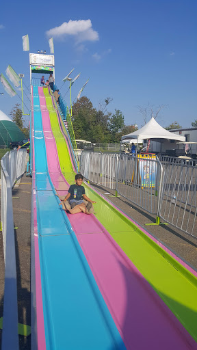 Water Park «Troy Family Aquatic Center», reviews and photos, 3425 Civic Center Dr, Troy, MI 48083, USA