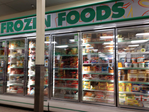 Dollar Store «Dollar Tree», reviews and photos, 11910 Valley Blvd, El Monte, CA 91732, USA