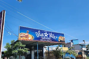 BLUE STAR HOTEL BRIYANI image