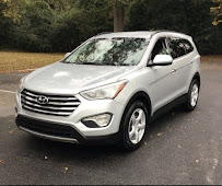 ZNG AUTO SALES - Photo 7 - Car repair in Macon, GA, Macon