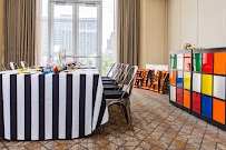 Goen South San Antonio DMC - Photo 6 - Car repair in San Antonio, TX, San Antonio