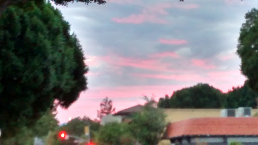 Car Dealer «Smith Volvo, Inc», reviews and photos, 1219 Monterey St, San Luis Obispo, CA 93401, USA