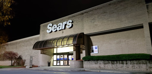 Department Store «Sears», reviews and photos, 2001 South Rd, Poughkeepsie, NY 12601, USA
