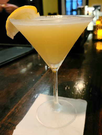 Piano Bar «Havana Nights Piano Bar», reviews and photos, 1601 Ocean Dr, Vero Beach, FL 32963, USA