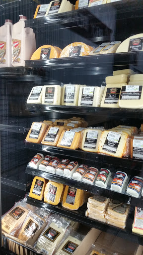 Produce Market «Southside Produce Co Inc», reviews and photos, 8240 Perkins Rd, Baton Rouge, LA 70810, USA