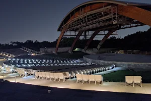 Bluestem Amphitheater image