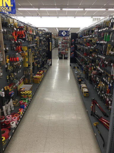 Hardware Store «Bloomfield Supply & Hardware», reviews and photos, 628 US-231, Bloomfield, IN 47424, USA