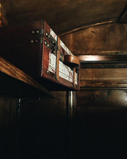 Amusement Center «Novus Escape Room», reviews and photos, 4142 Main St, Kansas City, MO 64111, USA