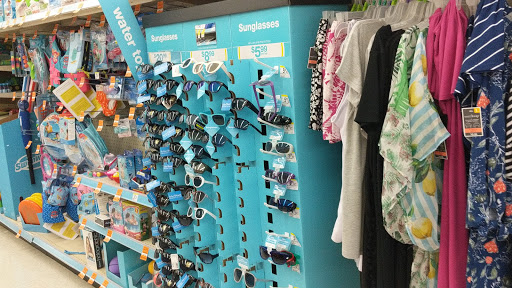 Drug Store «Walgreens», reviews and photos, 20812 Bothell Everett Hwy, Bothell, WA 98021, USA