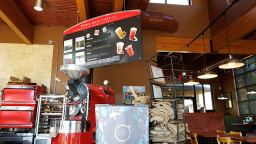 Coffee Shop «Dunn Brothers Coffee», reviews and photos, 201 S Friendswood Dr, Friendswood, TX 77546, USA