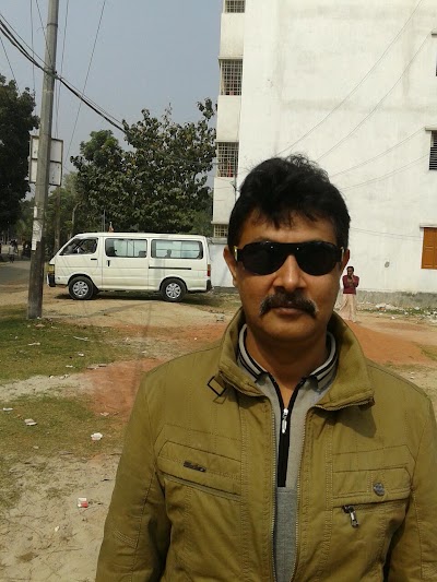 Photos of Faridpur Desh Clinic Private Limited