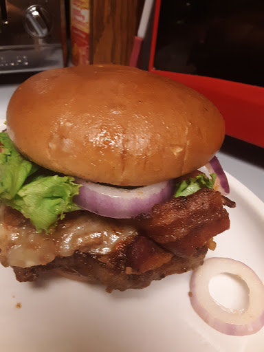 Brewery «Flathead Lake Brewing Co. Pubhouse», reviews and photos