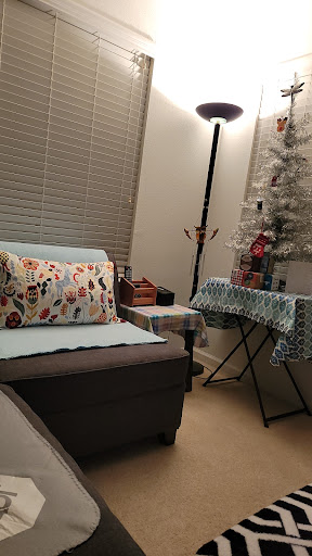 Moving Company «College Hunks Hauling Junk and Moving», reviews and photos, 6900 Philips Hwy #38, Jacksonville, FL 32216, USA