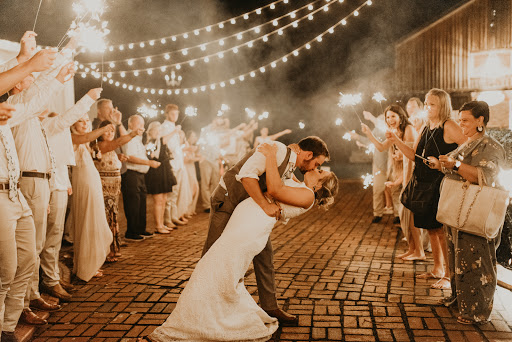 Wedding Venue «The Wheeler House», reviews and photos, 510 Gilmer Ferry Rd, Ball Ground, GA 30107, USA