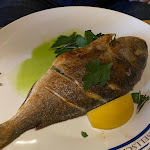 Photo n°4 de l'avis de Anislav.t fait le 06/05/2023 à 13:44 sur le  Schiffergesellschaft à Lübeck