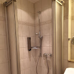 Photo n°9 de l'avis de Selina.w fait le 18/12/2019 à 20:44 sur le  PLAZA Hotel Buchhorner Hof à Friedrichshafen