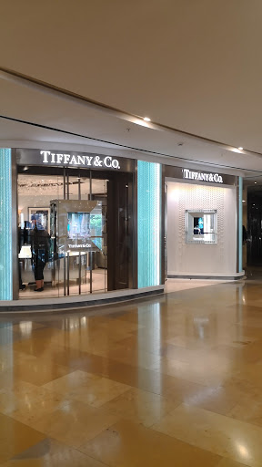 Tiffany & Co.