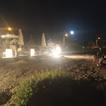 Photo n°7 de l'avis de Natascia.a fait le 03/08/2021 à 13:55 sur le  Solatio à Torre Suda