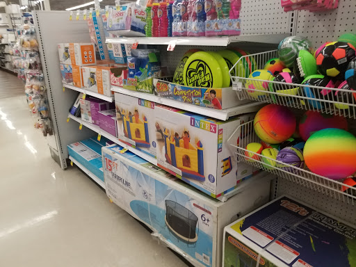 Grocery Store «Meijer», reviews and photos, 20401 Haggerty Rd, Northville, MI 48167, USA