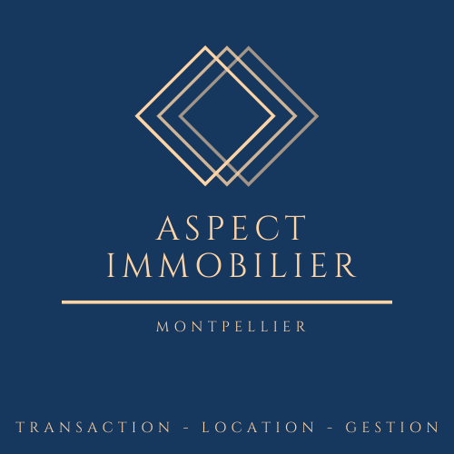 Aspect Immobilier à Montpellier (Hérault 34)
