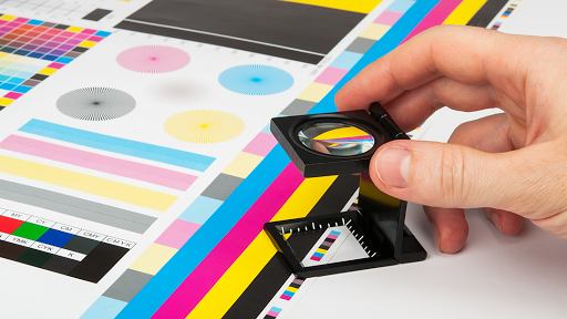 Print Shop «NHS Print», reviews and photos, 333 East Central Street #1, Franklin, MA 02038, USA